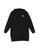 color Black 0