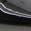 color Black Patent 0