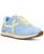 color Sky Blue 0