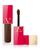 color DR3 6