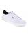 color White, Black 1