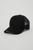 color Black 2