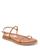 color Saddle Leather 0