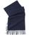 color Navy 4