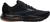 color Black/Navy 2