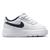 color White/Midnight Navy 8