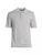 color HEATHER GREY 2