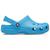 color Venetian Blue/Venetian Blue 6