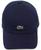 color 166 - Navy B 2