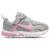 color Vast Grey/Pink 2