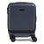 color navy pearl 1