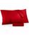 color Red Currant 0