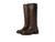 color Brown Distressed 2