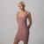 color Subtle Mauve 2