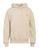 color Beige 1