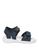 color Midnight blue 2