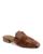 color Brown Leather 1