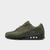 color HQ3828-200/Medium Olive/Cargo Khaki/Black 2