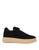 color Black 1