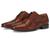 color Cognac 1