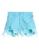 color Sky blue 2