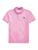 color CLASSIC PINK 3
