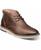 color Brown CH 0