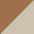 color golden_rain 3