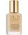 color 1N1 Ivory Nude, Light with neutral peach undertones 18