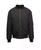 color Black 0