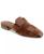color Brown 1
