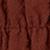 color BROWN 2