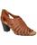 color Cognac 2