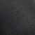 color 3-BLACK 2