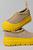 color Mustard Seed/Summer Wheat 0