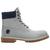color Grey/Navy 0