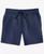 color Navy Nautical 1