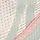 color LIGHT-GREY NATURAL PARME 0