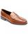 color Cognac 0