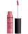 color Milan (mid-tone blue-toned pink) 3