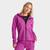 color FB8338-518/Hot Fuchsia/Black 3
