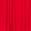 color Cherry 4