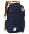 color Navy 3