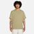 color Olive/Olive 7