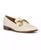 color Cream Patent 1