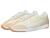 color Muslin/Sail/White/Safety Orange 0