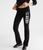 color black 7 1