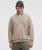 color Warm Ash Grey 4