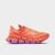 color 206733-632/Coral/Coral/Purple 1