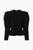 color Black 0